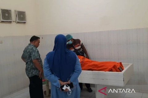 Suami Bunuh Istri Situbondo: Cemburu Jadi Motif Pembunuhan Bidan di Pantura