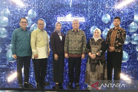 Pemprov Kalbar Tekankan Pentingnya Pelayanan Dokter Humanis dan Kompeten