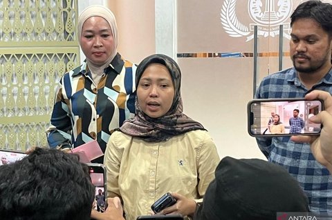 Polres Bogor Tetapkan Tersangka Kasus Bocah Tewas Digigit Anjing Pemburu di Jasinga