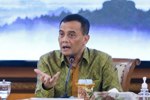 Pemprov Jateng Gandeng KPK Perkuat Tata Kelola Pertambangan MBLB