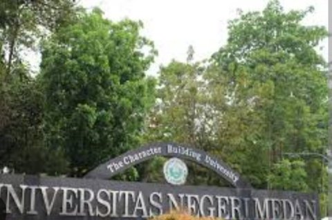 Unimed dan Telkom Bersinergi Perkuat Transformasi Pendidikan AI Lewat Pelatihan Teknologi