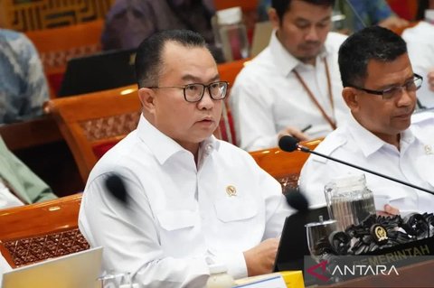 Kepala BRIN Tegaskan Inovasi BRIN Berdampak Langsung untuk Masyarakat Indonesia
