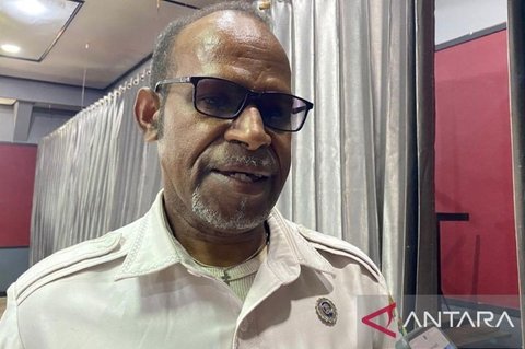 Beasiswa Adik Papua Pegunungan 2026: Peluang Emas Pendidikan Tinggi bagi Generasi 3T
