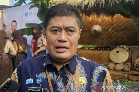 Perubahan Alamat Jadi Kendala SPMB Jalur Domisili di Kota Malang 2026/2027