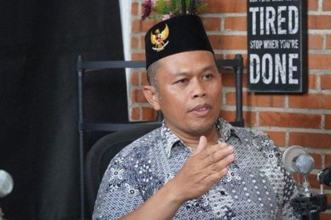 Pengamat: Respons Cepat Kebijakan Indikator Kematangan Pemerintah Hadapi Krisis Ekonomi