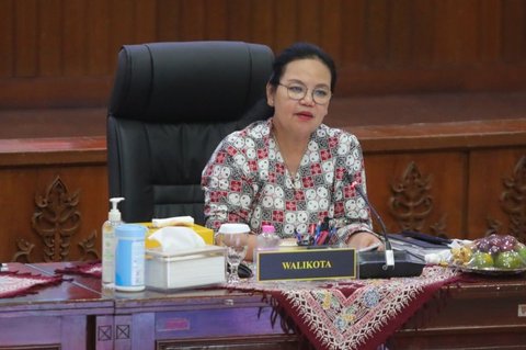 Pencairan BOP RT Semarang 2026 Lebih Fleksibel, Dana Rp25 Juta Siap Cair Akhir Juni