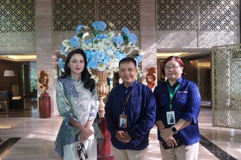 Sinergi Pemprov Malut dan BPJS Kesehatan Perkuat Perlindungan JKN Merata
