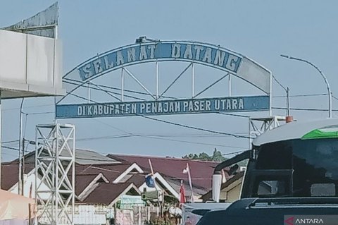 {{caption}}