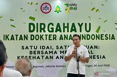 {{caption}}