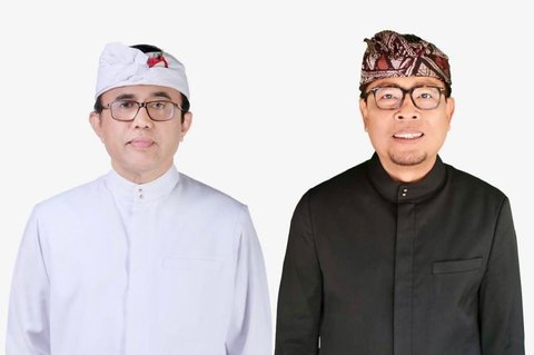 Wali Kota Denpasar Ajak Umat Hindu Introspeksi Diri, Makna Galungan Kuningan Jadi Momentum Kebaikan