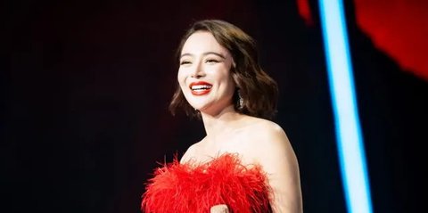 Jelang Tayang Perdana, Wika Salim Antusias Sambut D’Academy 8
