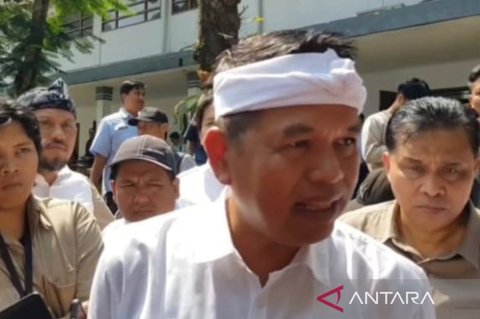 Dedi Mulyadi: Subsidi Sekolah Swasta Dicabut Jika Siswa Berkelakuan Buruk