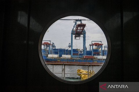Asosiasi Logistik Dukung Penguatan Tata Kelola Impor Lewat Permendag 18/2026