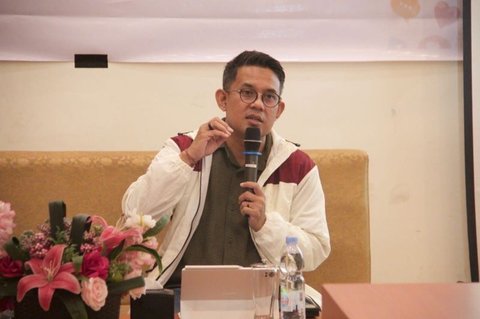 Satgas PASTI Sulteng Tertibkan Pergadaian Ilegal Palu, Lindungi Masyarakat dari Kerugian