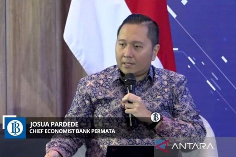 Dampak SRBI Terhadap Likuiditas Bank: Ekonom Ingatkan BI Jaga Keseimbangan