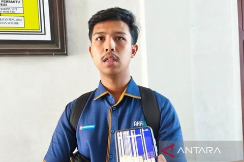 {{caption}}