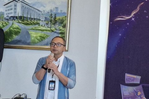 BI Perkuat Strategi Tarik Investasi Lampung, Dorong Ekonomi Daerah Melalui Energi Terbarukan