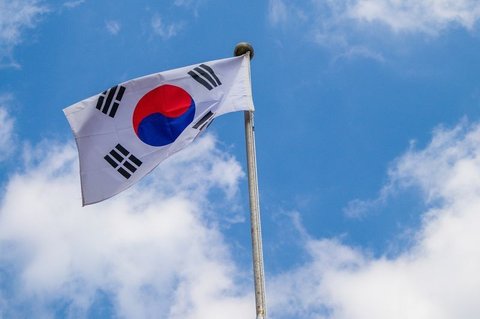 Waspada! Lonjakan Penipuan Warga Asing di Korsel Hampir Empat Kali Lipat dalam Dua Tahun