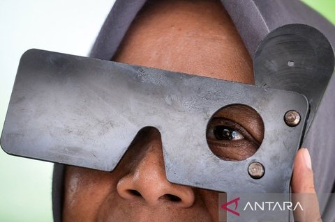 Transformasi Pelayanan Kesehatan Primer: Indonesia Fokus Pencegahan Penyakit Sejak Dini