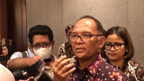 BI Rate Naik Jadi 5,75%, Begini Dampaknya bagi Industri Asuransi