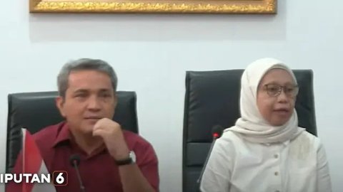 Ketua BEM UBK Dicopot Setelah Akui Terima Uang Bayaran Aksi Demo