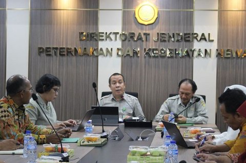 {{caption}}