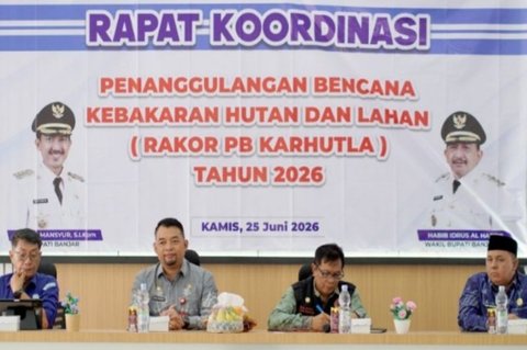 {{caption}}