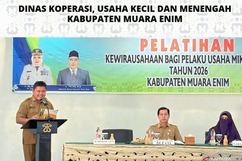 {{caption}}