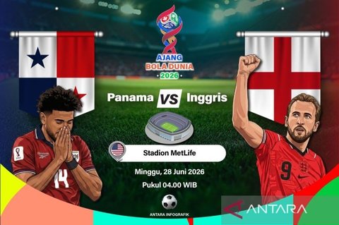{{caption}}