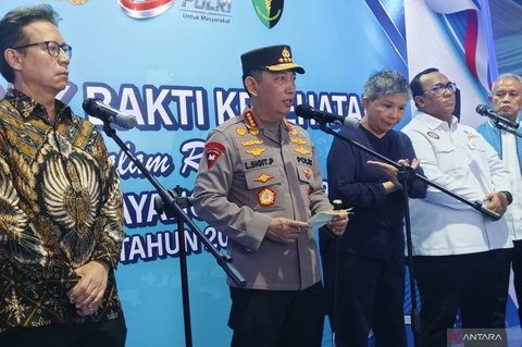 {{caption}}