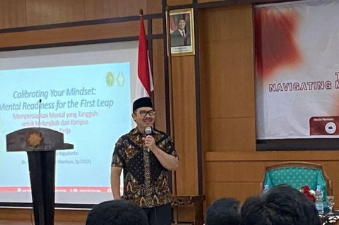 {{caption}}