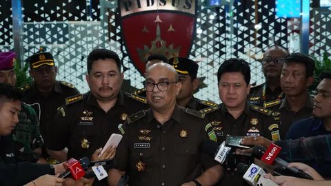 Jenderal Polisi Aktif Tersangka Korupsi MBG Ternyata Sekretaris Deputi BGN