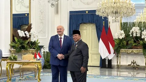 {{caption}}