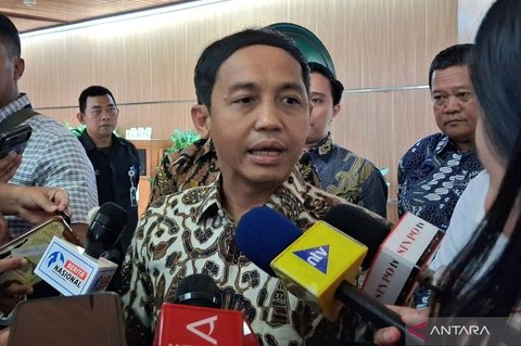 {{caption}}
