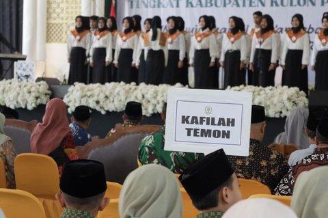 {{caption}}