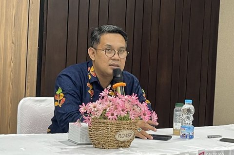 OJK Sulteng Tangani 1.195 Layanan Konsumen hingga Maret 2026, Fintech Dominasi Pengaduan