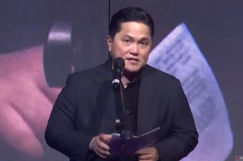 Menpora: Asian Boxing 2026 Momentum Perkuat Tinju Asia dan Raih Prestasi Dunia