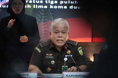 {{caption}}