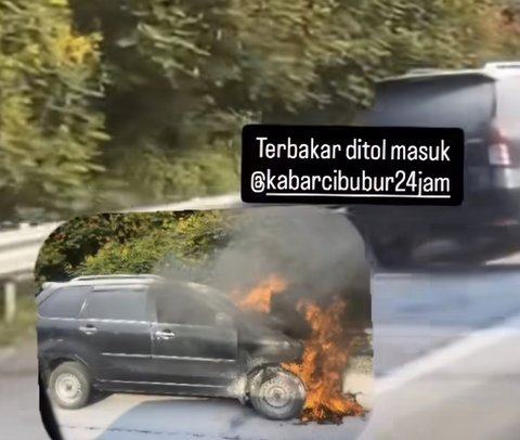 {{caption}}