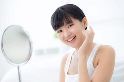 Mengenal Starenol, Kandungan Skincare yang Fokus Jaga Pertahanan Kulit