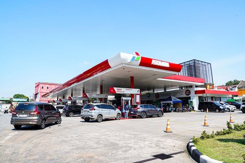 {{caption}}