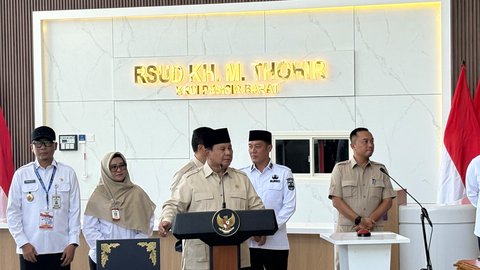 {{caption}}