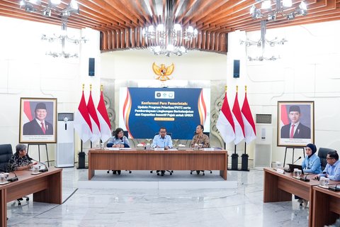 {{caption}}