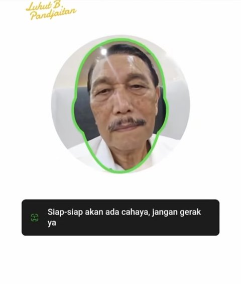 {{caption}}