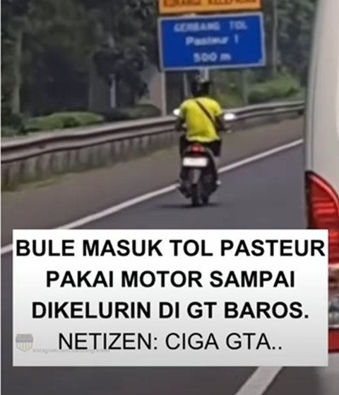 {{caption}}