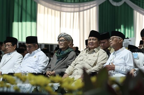 {{caption}}