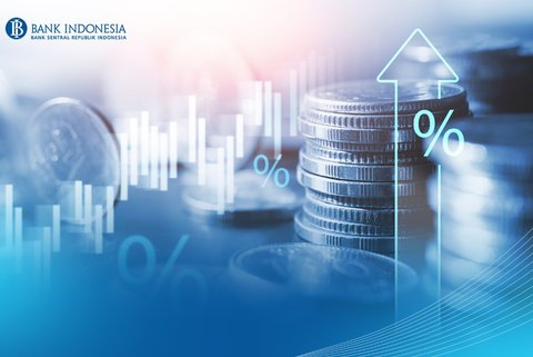 Cadangan Devisa Indonesia Turun Jadi USD144,9 Miliar pada Mei 2026