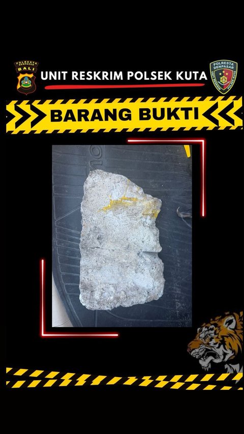 {{caption}}
