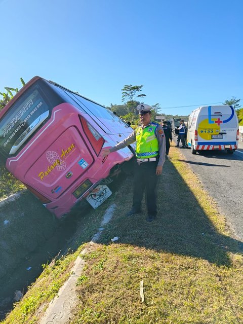 {{caption}}