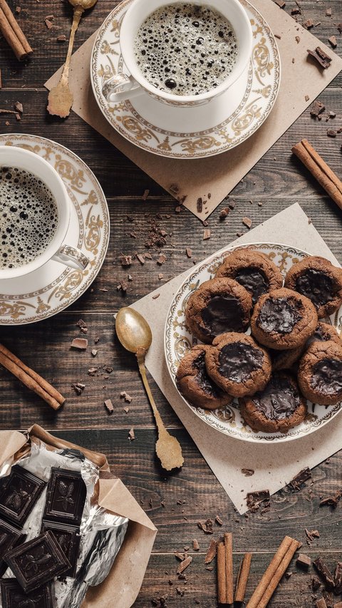 No Bake Cookies Recipe for Busy Days: 3 Sweet Treats Variants in Minutes